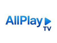 t allplay tv